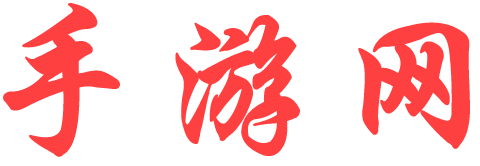 数字分析黄金网